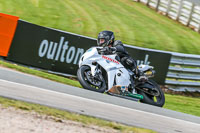 Oulton-Park-21st-March-2020;PJ-Motorsport-Photography-2020;anglesey;brands-hatch;cadwell-park;croft;donington-park;enduro-digital-images;event-digital-images;eventdigitalimages;mallory;no-limits;oulton-park;peter-wileman-photography;racing-digital-images;silverstone;snetterton;trackday-digital-images;trackday-photos;vmcc-banbury-run;welsh-2-day-enduro